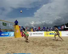 九游娱乐-齐鲁鲸鲨队鏖战祁连黑豹队，排球大奖赛失利，核心复出即建功。赛后更衣室沸腾的简单介绍