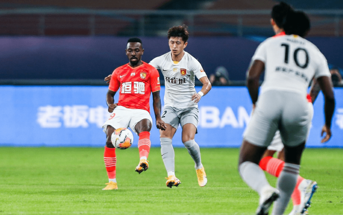 九游体育- 国足与巴林比赛裁判是谁 