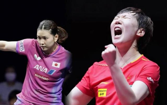  蒂姆新星持续失利表现突出，巴塞罗那前途光明！引发球迷热议