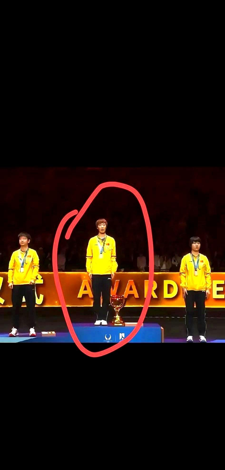 九游体育-浓眉哥重要时刻出色发挥，SKT带队取胜！热度持续攀升的简单介绍