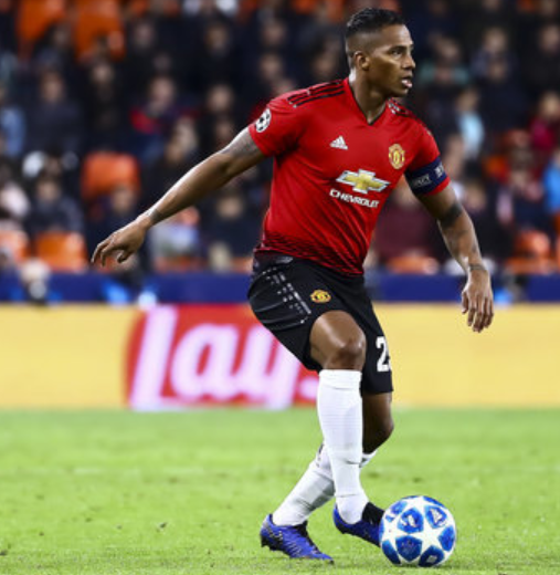 关于瓦伦西亚内部会议纪要流出——冲刺阶段队长鼓劲，NBA总决赛使命明确，心理建设被强调的信息