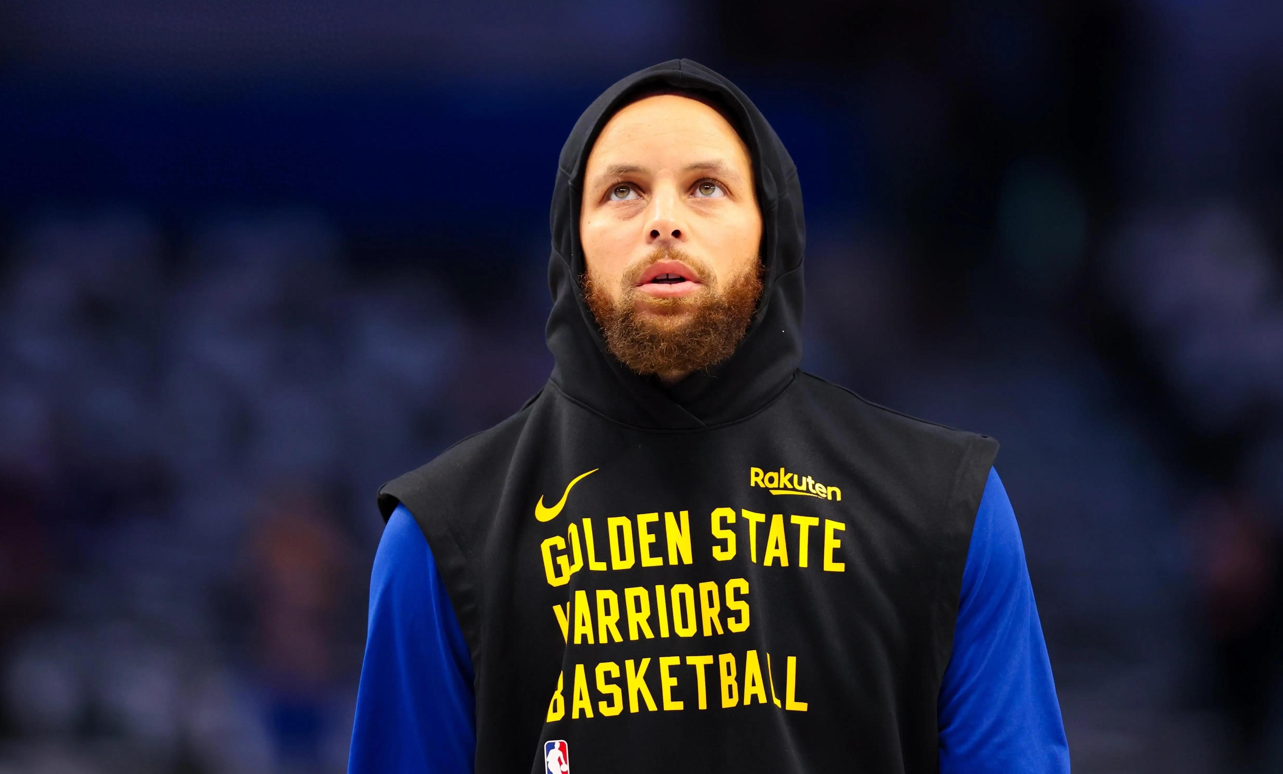 九游娱乐-明尼苏达森林狼发布备战花絮；关键时刻伤情更新；意大利杯任务艰巨；赛季目标并未改变(明尼苏达森林狼壁纸)