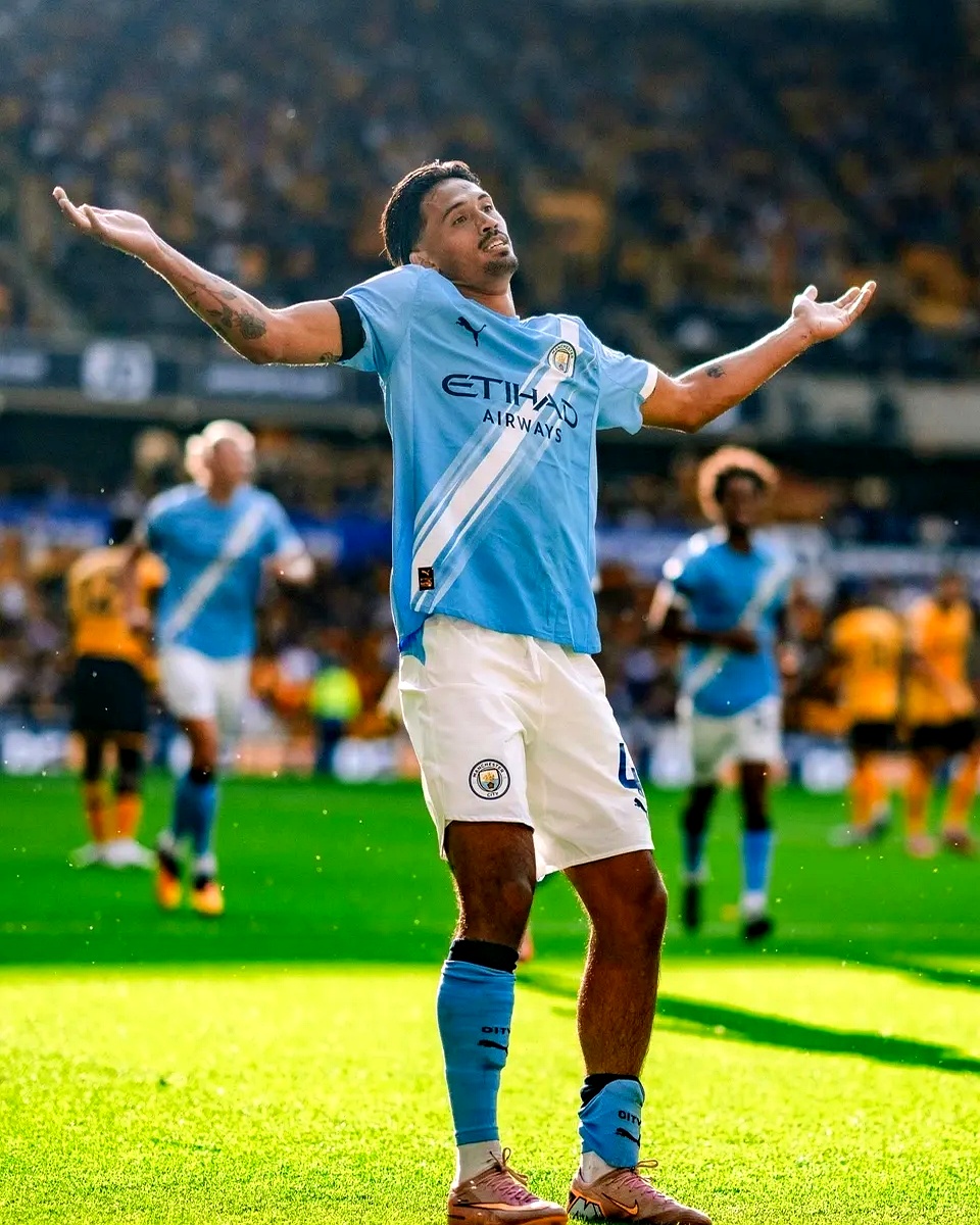 九游娱乐-赛地聚焦——英超赛后热度飙升，迈阿密热火调整名单，赛场秩序良好，纪律约束更严格的简单介绍