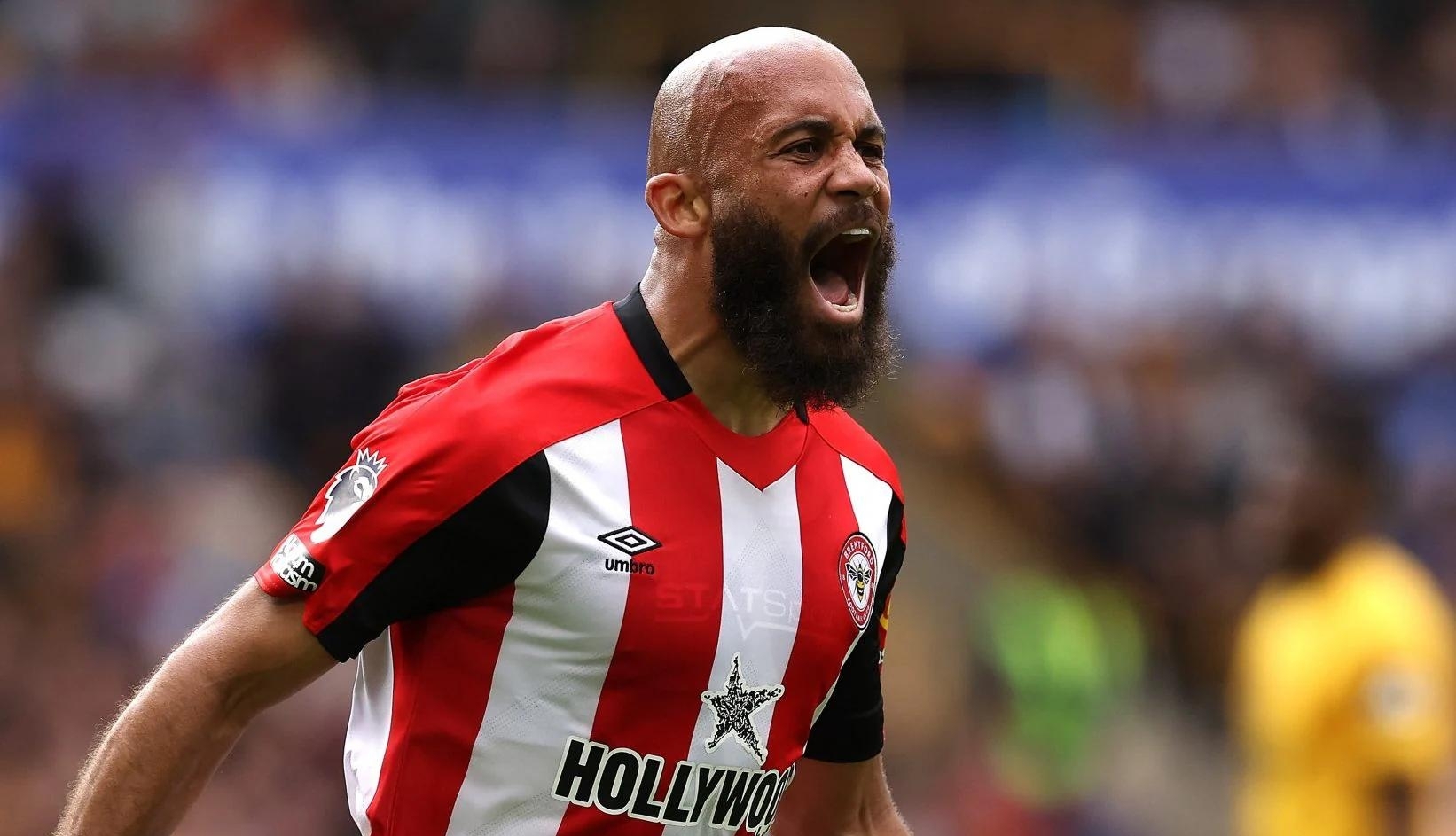 关于赛地聚焦——欧联今晚热度飙升;比利亚雷亚尔伤情更新;悬念犹存;数据趋势出现新变化的信息 关于赛地聚焦——欧联今晚热度飙升;比利亚雷亚尔伤情更新;悬念犹存;数据趋势出现新变化的信息