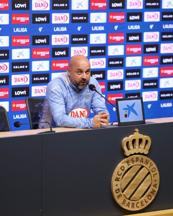 关于赛地聚焦——欧联今晚热度飙升;比利亚雷亚尔伤情更新;悬念犹存;数据趋势出现新变化的信息 关于赛地聚焦——欧联今晚热度飙升;比利亚雷亚尔伤情更新;悬念犹存;数据趋势出现新变化的信息