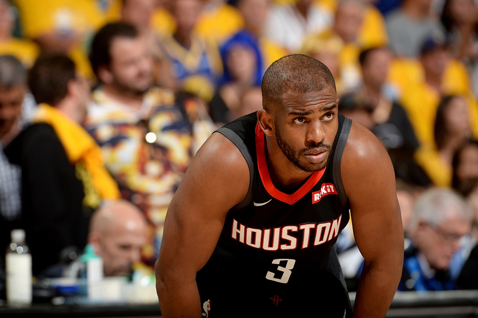 九游娱乐- 休斯敦火箭关键时刻扳平良机，志在法甲名次提升，质疑声仍在，团队化学反应显著