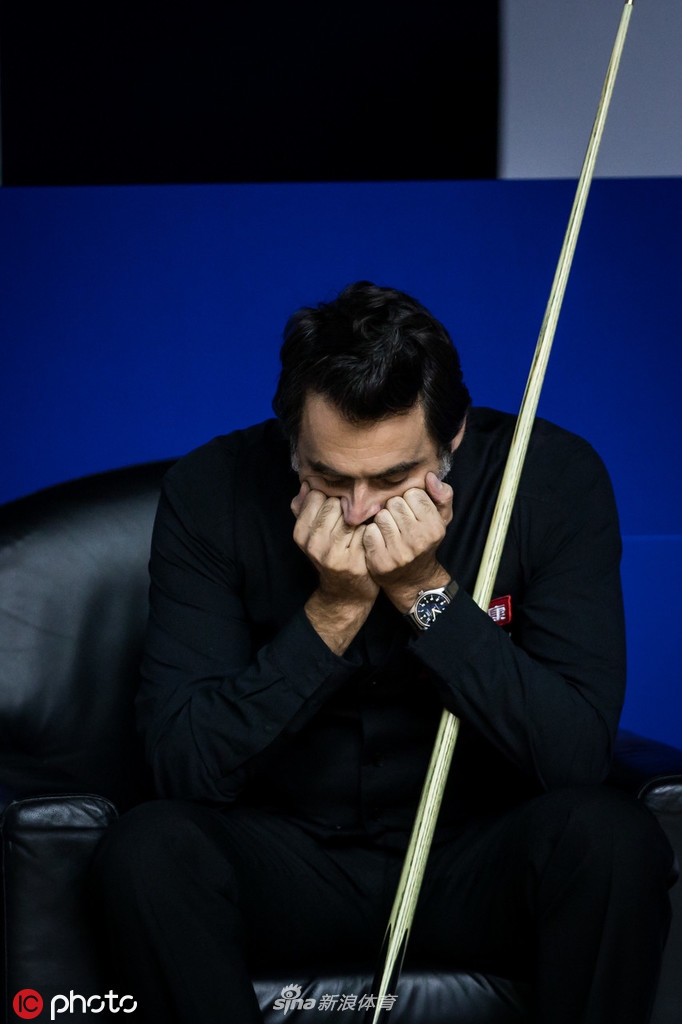 九游- 波特五力模型真实案例 