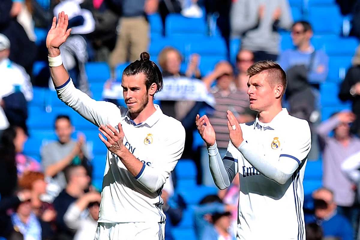 加时末段体能课后,多伦多猛龙更衣室发声备战国王杯,球迷炸锅,医务组通报恢复的简单介绍 加时末段体能课后,多伦多猛龙更衣室发声备战国王杯,球迷炸锅,医务组通报恢复的简单介绍