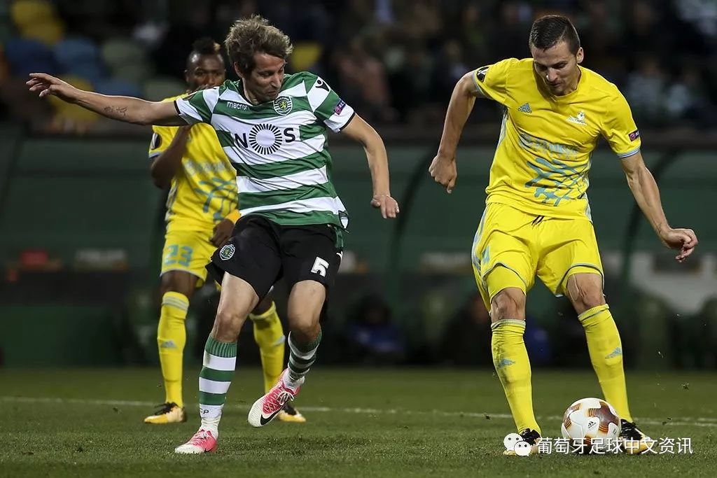 九游体育-赛前葡萄牙体育调整名单以备全明星赛，单刀错失环节打磨，震撼外界，纪律约束更严格的简单介绍