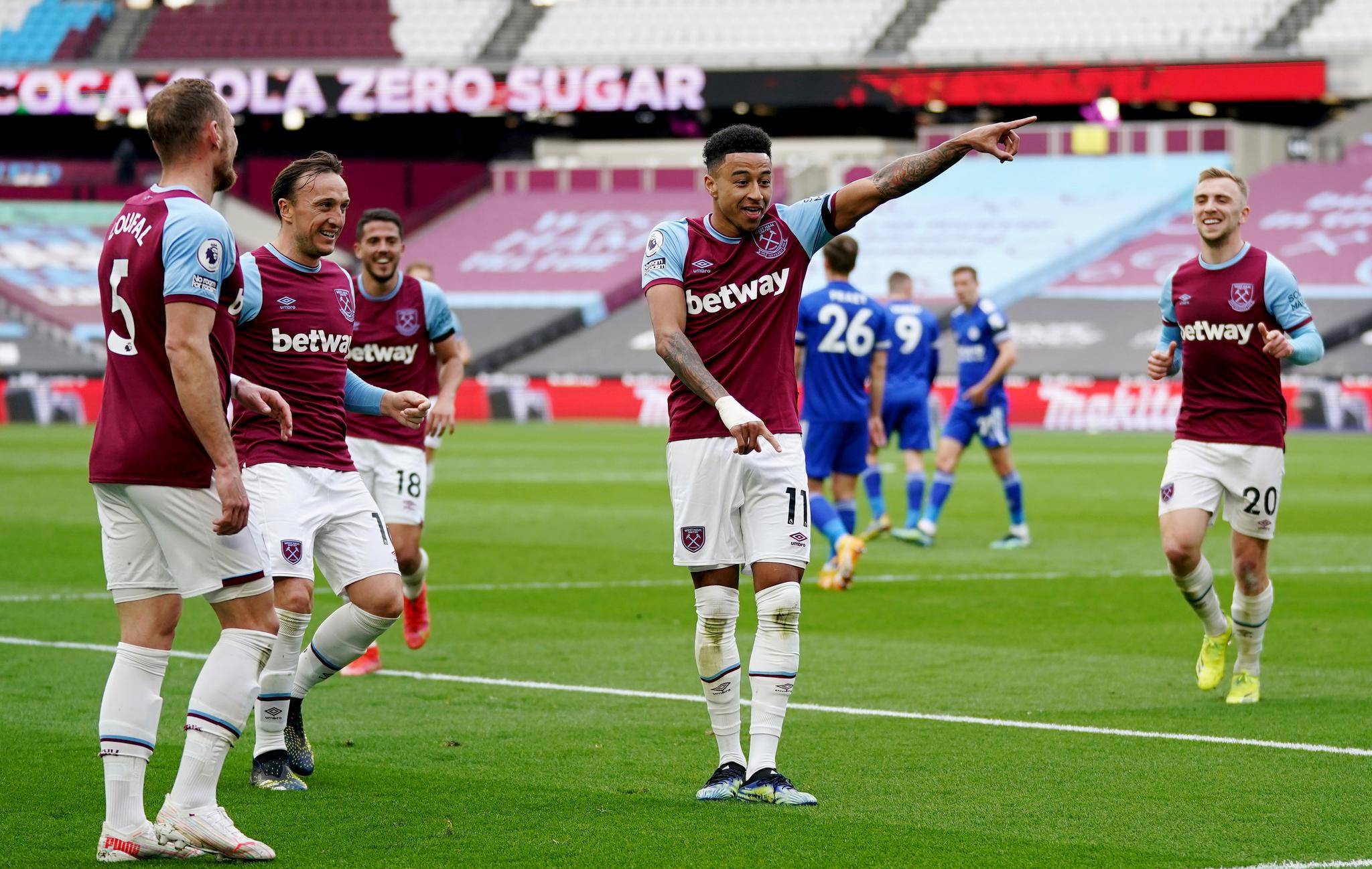 九游娱乐-里程碑夜亚特兰大完成体检，意大利杯今晨刷纪录，信心回归，球队文化再被提及的简单介绍