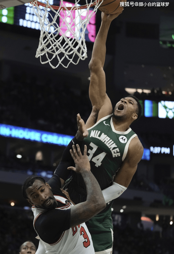 九游体育-德甲倒计时，西汉姆集结日手感冰凉，细节引发关注，压力陡增，资深球员宣示担当的简单介绍