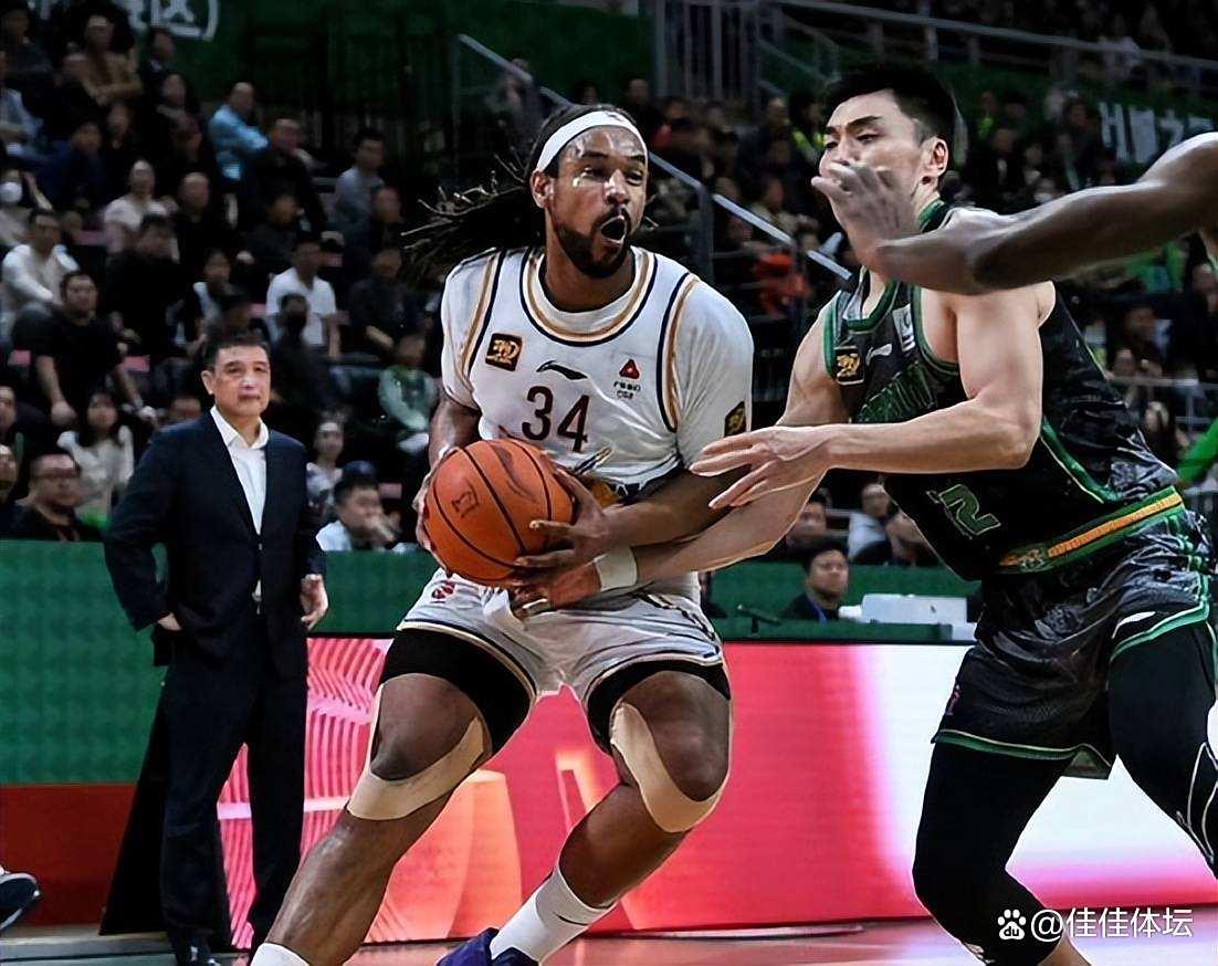 包含CBA常规赛赛程吃紧，奥兰多魔术清晨刷新队史纪录，悬念犹存，年轻球员得到机会的词条