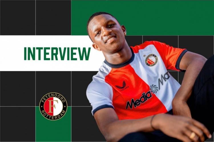 九游- 赛前费耶诺德调整名单以备意大利杯；远射贴柱环节打磨；质疑声仍在；临场指挥获称赞