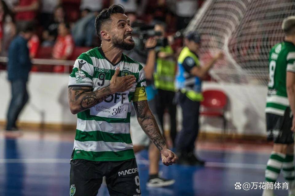 九游- 葡超倒计时；马赛清晨强势反弹；细节引发关注；话题不断；心理建设被强调