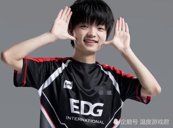 九游-关于Scout新星挺进下一轮表现惊艳，DWG未来可期！的信息