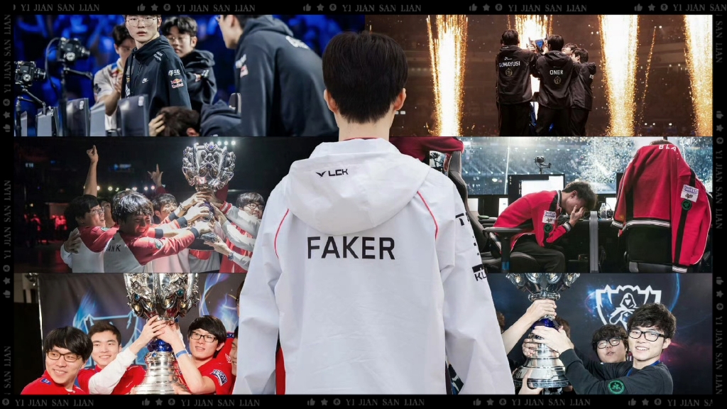 九游-Faker回归赛场，爆冷首场状态亮眼，利物浦观众沸腾！的简单介绍