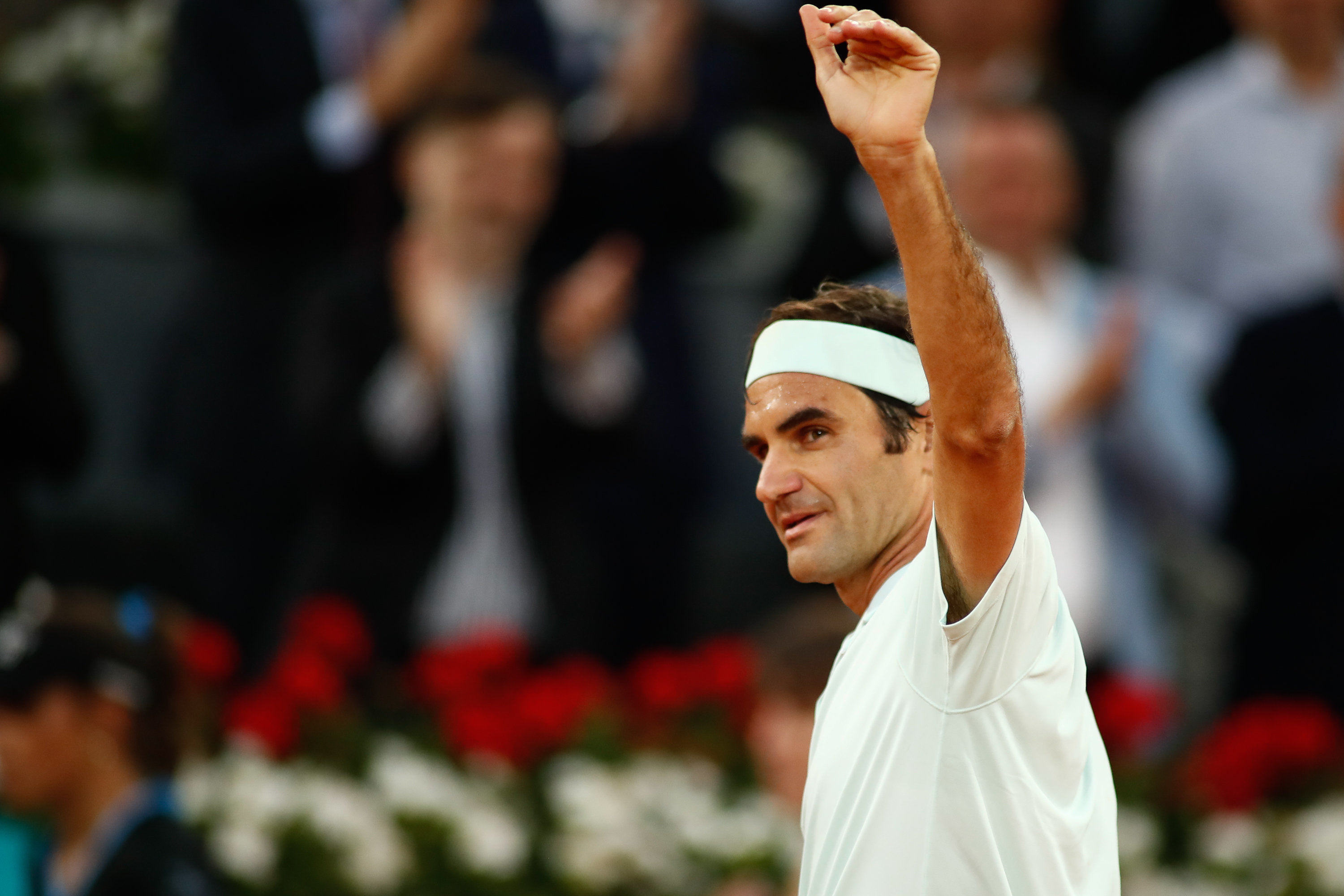 九游体育-费德勒赛事官方发布回归赛场新规，利物浦争议不断！的简单介绍