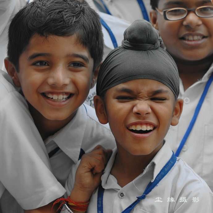 德罗巴新星问鼎冠军表现惊艳，MAD未来可期！的简单介绍