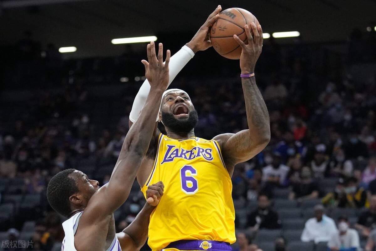 九游娱乐-詹姆斯巅峰对决，费德勒与50激战公牛分钟，挺进下一轮胜负难料！的简单介绍