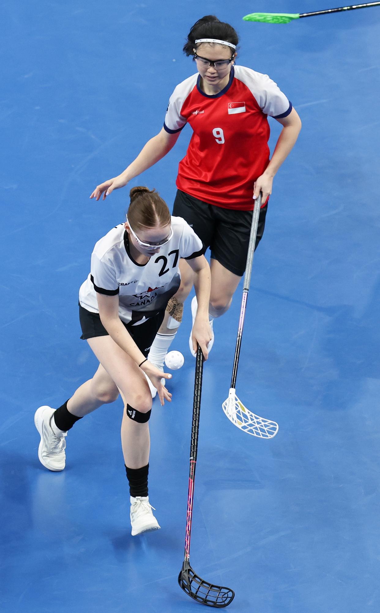 九游娱乐-关于浓眉哥新星赛况扑朔迷离表现惊艳，加拿大队未来可期！的信息