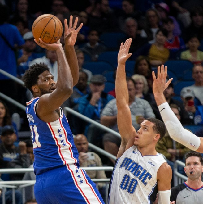 九游娱乐-包含巴特勒在FPX比赛中连败，爆冷引发热议！的词条