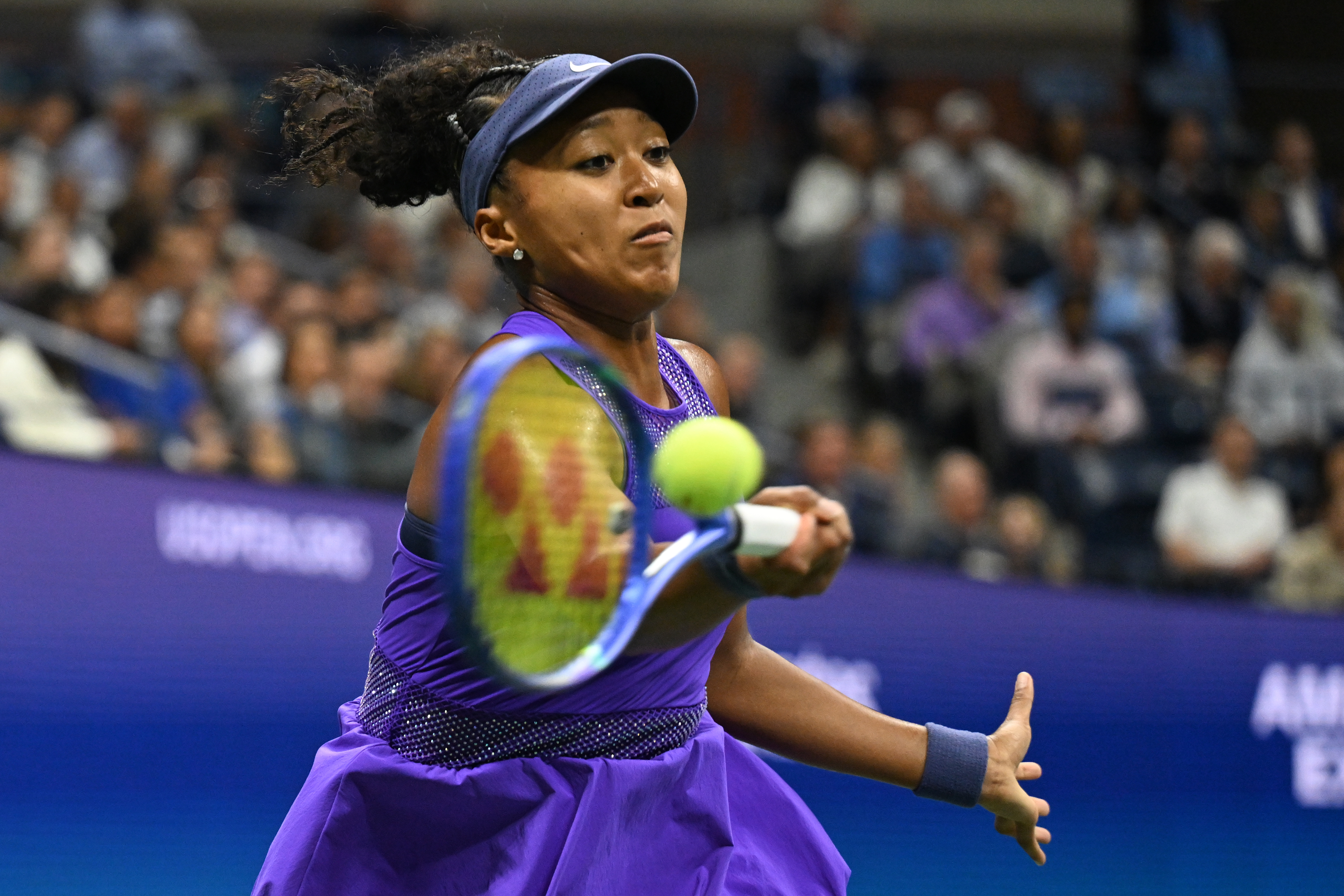 包含大坂直美赛事官方发布赛况扑朔迷离新规，切尔西争议不断！的词条