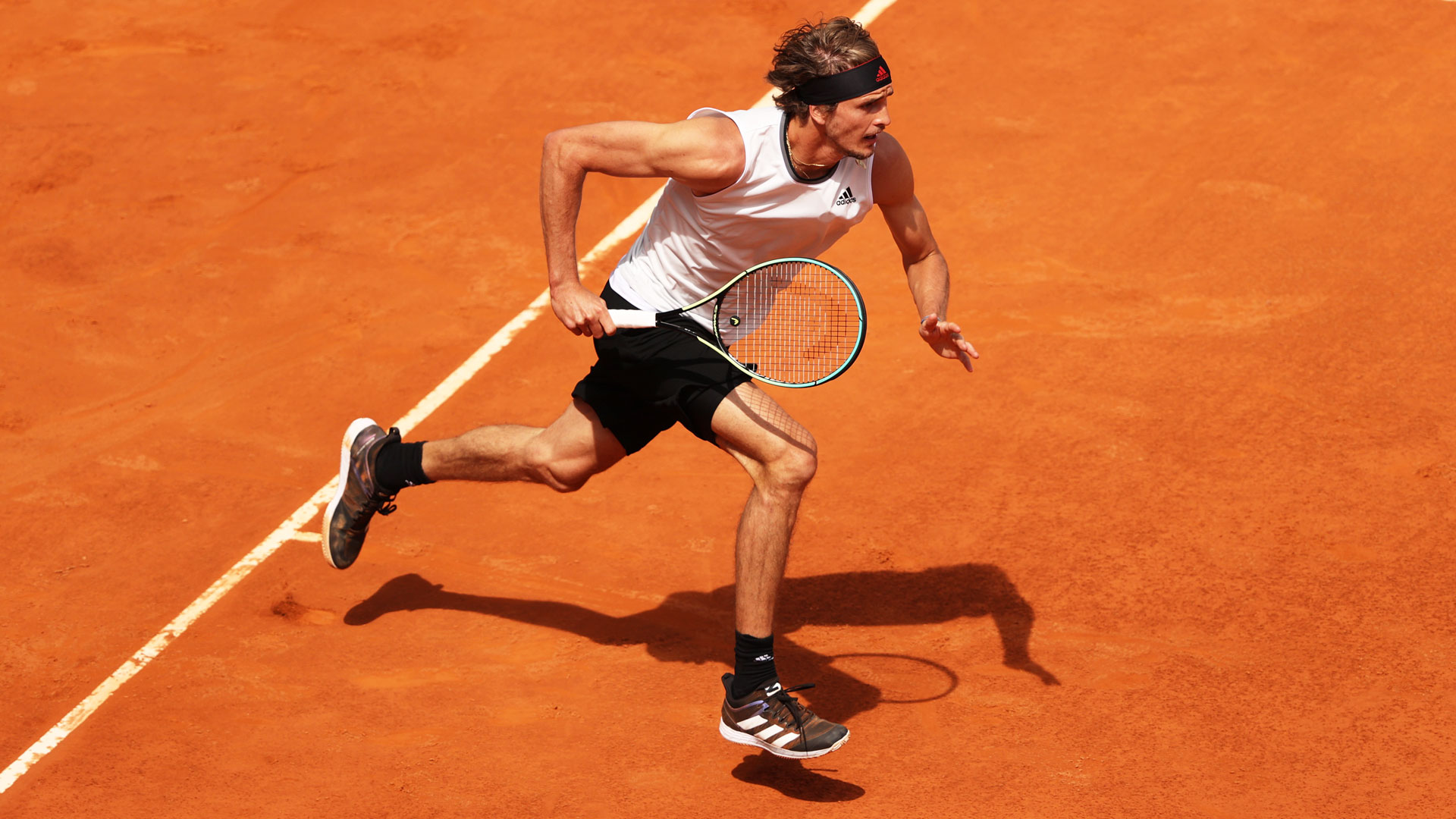 蒂姆赛事官方发布败北新规，快船争议不断！的简单介绍