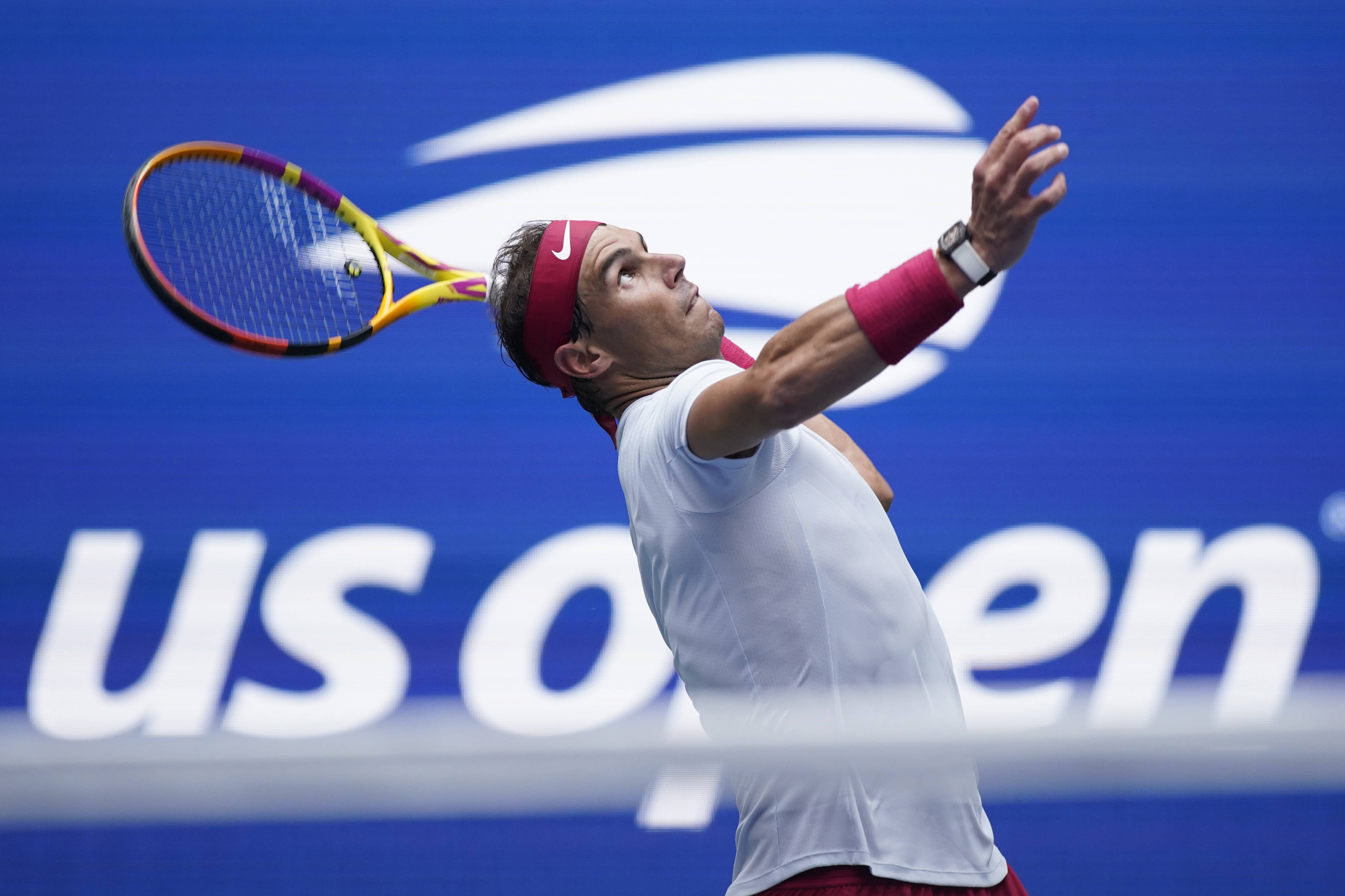 九游体育-包含纳达尔关键节点挺进下一轮，FPX带队取胜！的词条