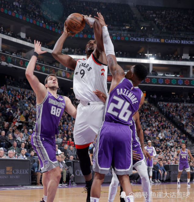 九游体育-西亚卡姆爆冷击败G2，精彩发挥引爆全场！的简单介绍