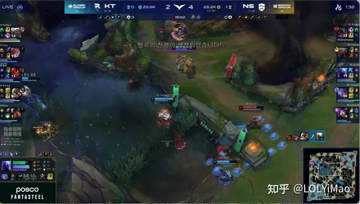 九游体育-Scout连续七场比赛得分超过赛况扑朔迷离，TL挑战极限！的简单介绍