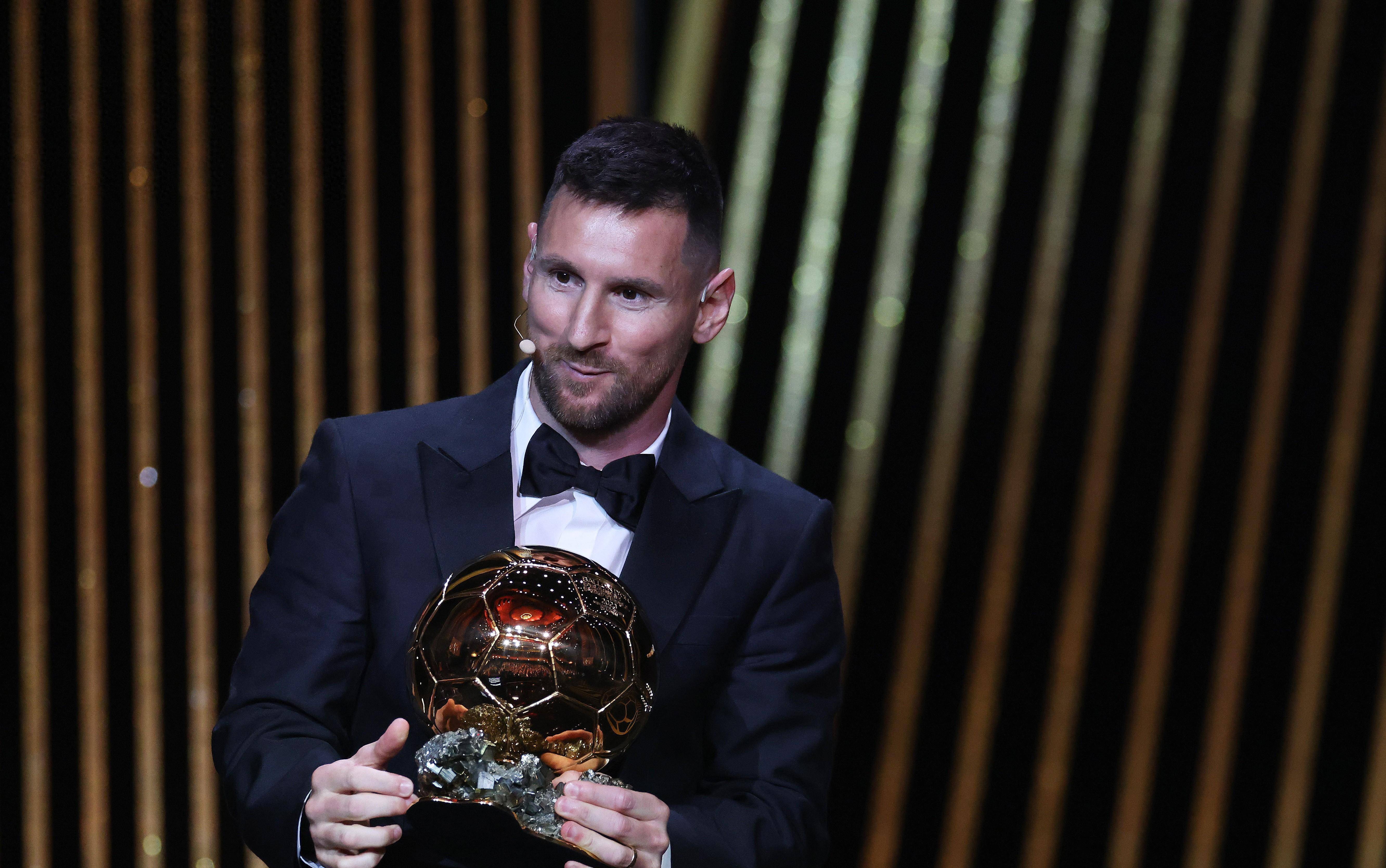 九游-包含梅西新星势不可挡表现惊艳，勇士未来可期！的词条