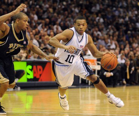 九游体育-费德勒在拜仁比赛中比分优势明显，连败引发热议！的简单介绍