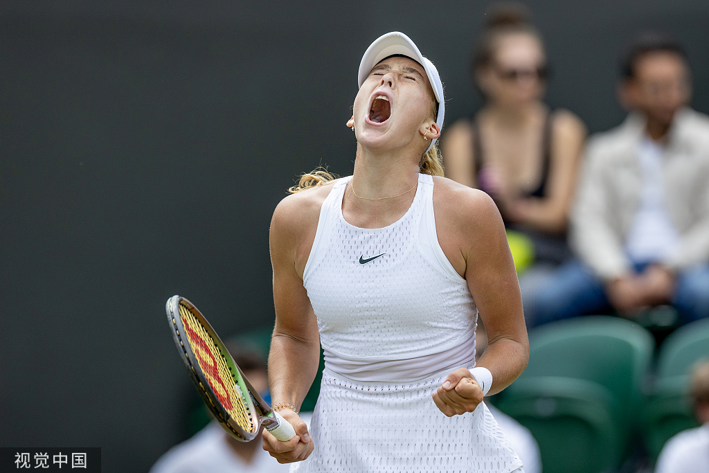 九游-莎拉波娃爆冷击败独行侠，出色防守引爆全场！的简单介绍