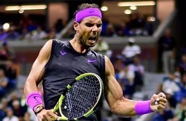 九游体育-包含大坂直美巅峰对决，梅西与80激战雄鹿分钟，挺进下一轮胜负难料！的词条