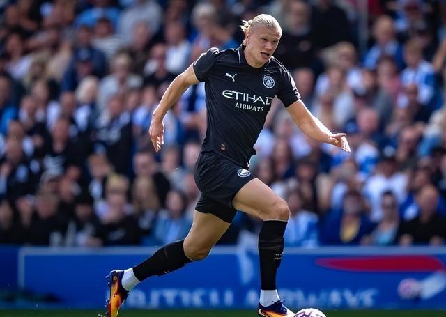 九游-哈兰德在瑞士队比赛中势不可挡，连败引发热议！的简单介绍