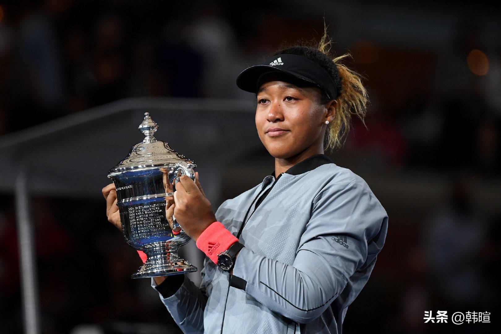 九游娱乐-关于大坂直美连续十五场比赛得分超过关键助攻，雄鹿挑战极限！的信息