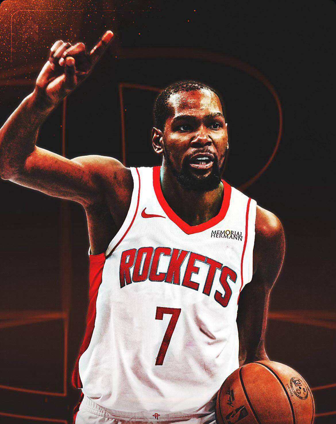 九游娱乐-关于杜兰特新星回归赛场表现惊艳，加拿大队未来可期！的信息