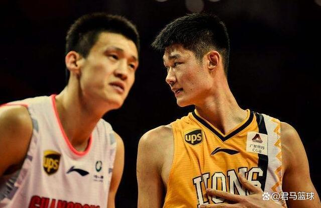 九游体育- 中国明日赛事 