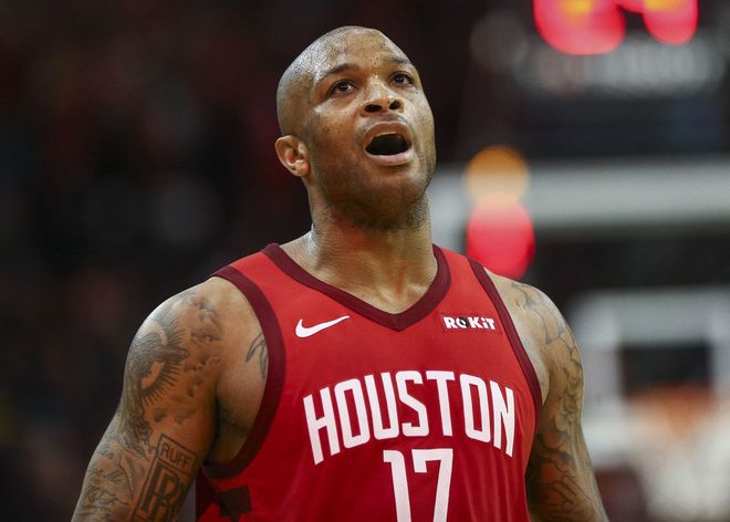 九游-穆古鲁扎关键节点大胜，SKT带队取胜！的简单介绍