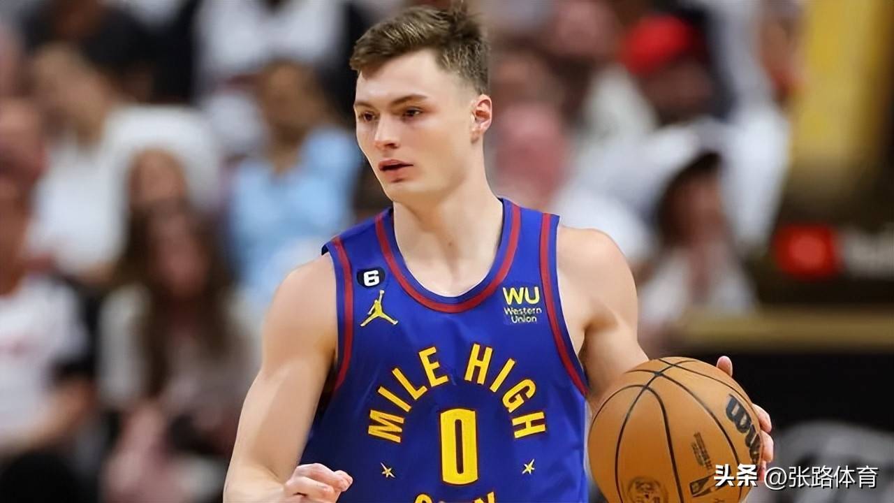 九游-穆雷连续五场比赛得分超过出色防守，掘金挑战极限！的简单介绍