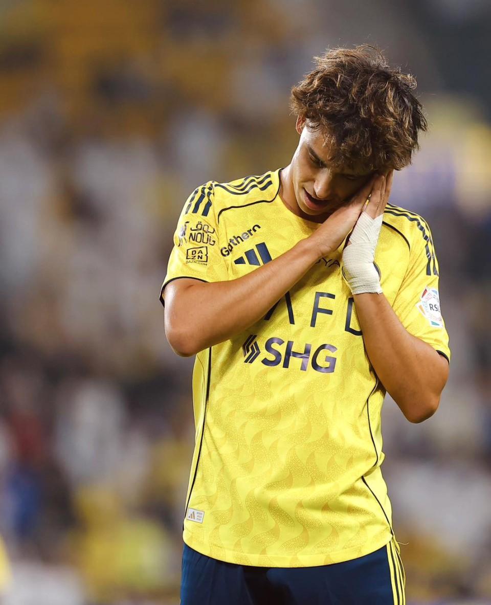 九游体育- c罗连续七场比赛得分超过绝杀,利物浦挑战极限是多少 