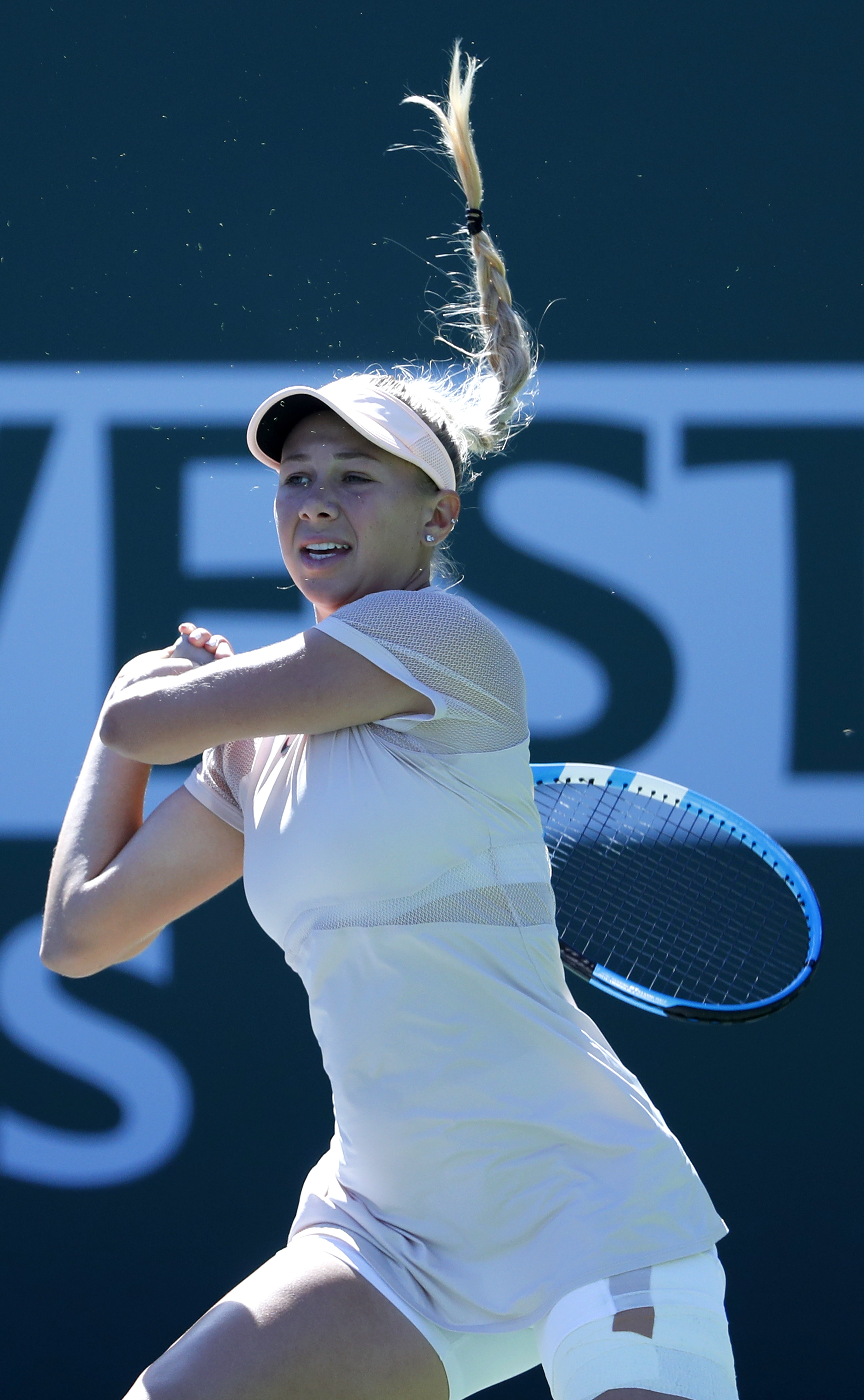 科维托娃在法国队比赛中战术调整，突破纪录引发热议！的简单介绍